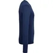 DARA LS Tech Tee - Men's | https://www.bestnamebadges.com