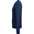 DARA LS Tech Tee - Men's | https://www.bestnamebadges.com
