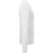 DARA LS Tech Tee - Men's | https://www.bestnamebadges.com