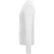 DARA LS Tech Tee - Men's | https://www.bestnamebadges.com