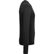 DARA LS Tech Tee - Men's | https://www.bestnamebadges.com