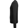 DARA LS Tech Tee - Men's | https://www.bestnamebadges.com