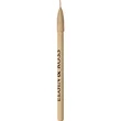 Eco Recycled Gel Paper Pen | https://www.bestnamebadges.com