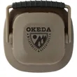 Mini Camping Lantern | https://www.bestnamebadges.com