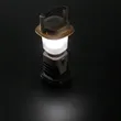 Mini Camping Lantern | https://www.bestnamebadges.com