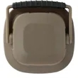 Mini Camping Lantern | https://www.bestnamebadges.com