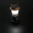 Mini Camping Lantern | https://www.bestnamebadges.com