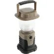 Mini Camping Lantern | https://www.bestnamebadges.com