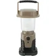 Mini Camping Lantern | https://www.bestnamebadges.com