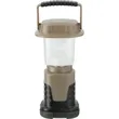 Mini Camping Lantern | https://www.bestnamebadges.com