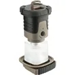 Mini Camping Lantern | https://www.bestnamebadges.com