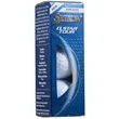 Srixon Q-STAR TOUR Golf Balls - 3 Pack | https://www.bestnamebadges.com