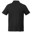 Men's AMOS Eco SS Polo | https://www.bestnamebadges.com