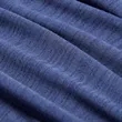 Men's AMOS Eco SS Polo | https://www.bestnamebadges.com