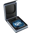 Recon 15W Wireless Pad with Power Detecting Coil | https://www.bestnamebadges.com