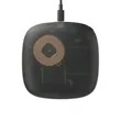Recon 15W Wireless Pad with Power Detecting Coil | https://www.bestnamebadges.com