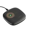 Recon 15W Wireless Pad with Power Detecting Coil | https://www.bestnamebadges.com