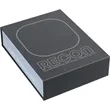 Recon 15W Wireless Pad with Power Detecting Coil | https://www.bestnamebadges.com