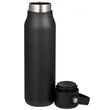 Explorer Threadless Recycled Stainless Bottle 25oz | https://www.bestnamebadges.com