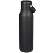 Explorer Threadless Recycled Stainless Bottle 25oz | https://www.bestnamebadges.com