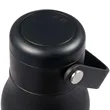 Explorer Threadless Recycled Stainless Bottle 25oz | https://www.bestnamebadges.com