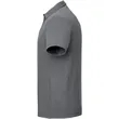 UNTUCKit Performance Polo - Men's | https://www.bestnamebadges.com