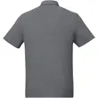 UNTUCKit Performance Polo - Men's | https://www.bestnamebadges.com