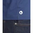 UNTUCKit Performance Polo - Men's | https://www.bestnamebadges.com