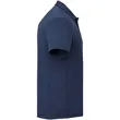 UNTUCKit Performance Polo - Men's | https://www.bestnamebadges.com