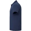 UNTUCKit Performance Polo - Men's | https://www.bestnamebadges.com