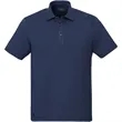 UNTUCKit Performance Polo - Men's | https://www.bestnamebadges.com