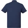 UNTUCKit Performance Polo - Men's | https://www.bestnamebadges.com