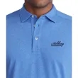 UNTUCKit Performance Polo - Men's | https://www.bestnamebadges.com