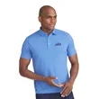 UNTUCKit Performance Polo - Men's | https://www.bestnamebadges.com