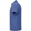 UNTUCKit Performance Polo - Men's | https://www.bestnamebadges.com