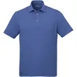 UNTUCKit Performance Polo - Men's | https://www.bestnamebadges.com