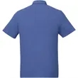 UNTUCKit Performance Polo - Men's | https://www.bestnamebadges.com
