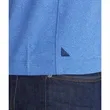 UNTUCKit Performance Polo - Men's | https://www.bestnamebadges.com