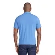UNTUCKit Performance Polo - Men's | https://www.bestnamebadges.com