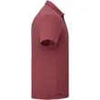UNTUCKit Performance Polo - Men's | https://www.bestnamebadges.com