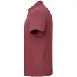 UNTUCKit Performance Polo - Men's | https://www.bestnamebadges.com