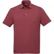 UNTUCKit Performance Polo - Men's | https://www.bestnamebadges.com
