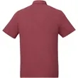 UNTUCKit Performance Polo - Men's | https://www.bestnamebadges.com