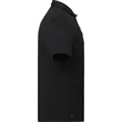 UNTUCKit Performance Polo - Men's | https://www.bestnamebadges.com