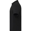 UNTUCKit Performance Polo - Men's | https://www.bestnamebadges.com