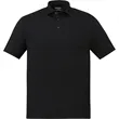 UNTUCKit Performance Polo - Men's | https://www.bestnamebadges.com