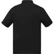 UNTUCKit Performance Polo - Men's | https://www.bestnamebadges.com
