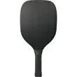 Pickleball Paddle and Ball Set | https://www.bestnamebadges.com