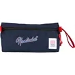 Topo Designs Dopp Kit | https://www.bestnamebadges.com
