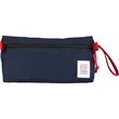 Topo Designs Dopp Kit | https://www.bestnamebadges.com